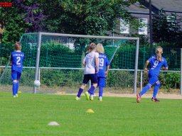 Hillen Cup 2024